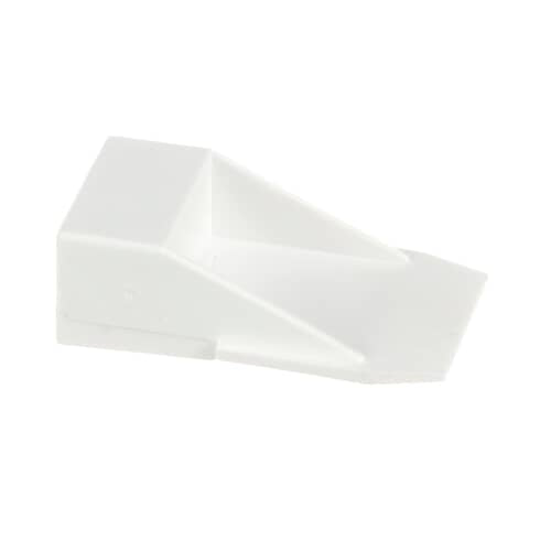 Liebherr Small Freezer Drawer Magnet - 742447701