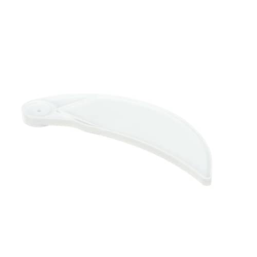 Liebherr Shaft - 742544700