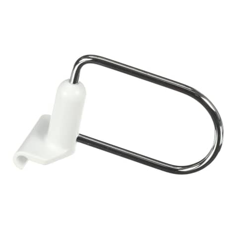 Liebherr Refrigerator Door Shelf Divide - 742619800