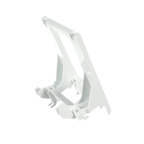 Liebherr Ice-Maker Mounting Plate - 742643900