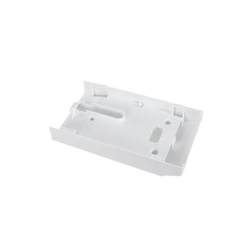 Whirlpool Bimetl-Def - 942872