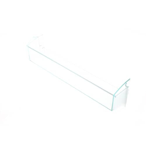 Liebherr Storage Rack - 742741900