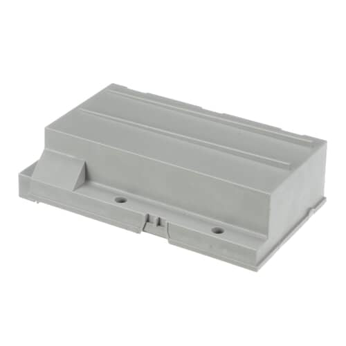 Liebherr Sensor Retaining Fixture - 742746202