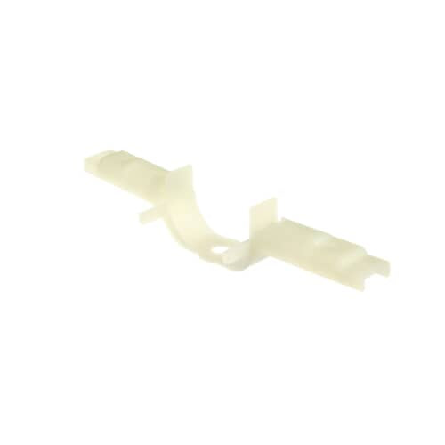 Liebherr Various Injection-Moulded Item - 742758100