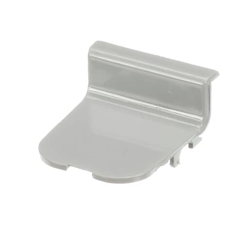 Liebherr Cover - 742801100