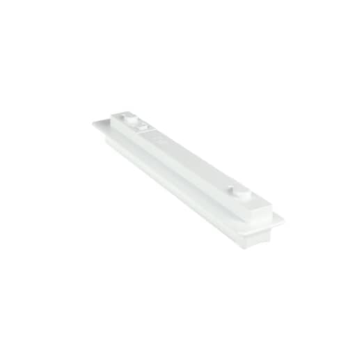 Liebherr Refrigerator Drawer Rail Mount - 742946100