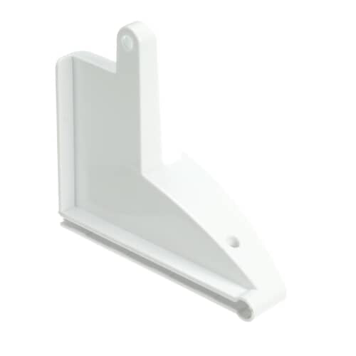 Liebherr Shelf Support R/H - 743020000