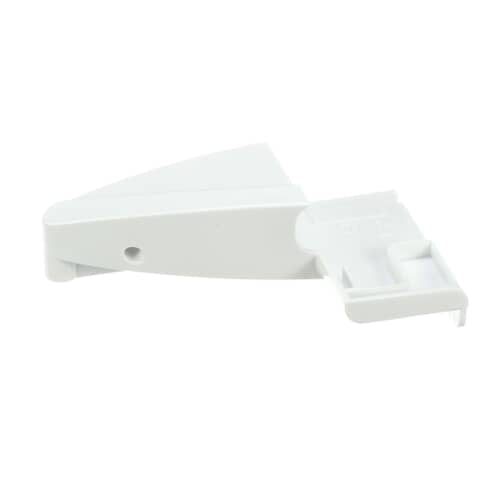 Liebherr Fastening - 743020602