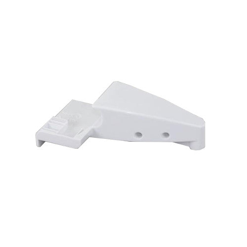 Liebherr Part# 743020801 Shelf Support (Right) - Genuine OEM