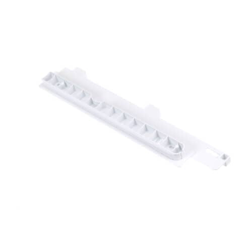Liebherr Various Injection-Moulded Item - 743051500