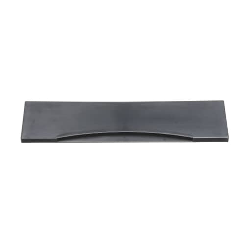 Liebherr Cover, Welded - 743055700