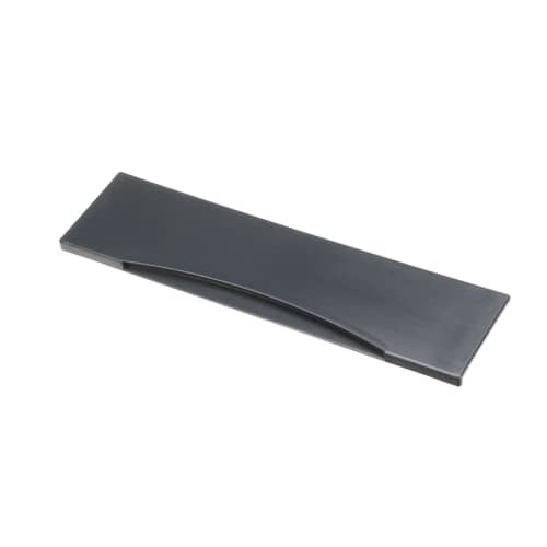 Liebherr Cover, Welded - 743055700