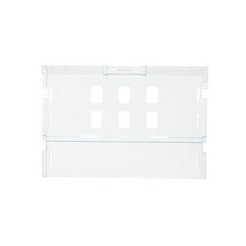 Liebherr Part# 743062501 General Cover - Genuine OEM