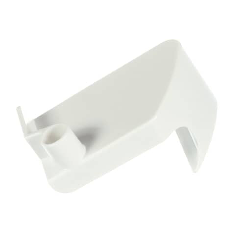 Liebherr Butter Cover Support L/H - 743063201
