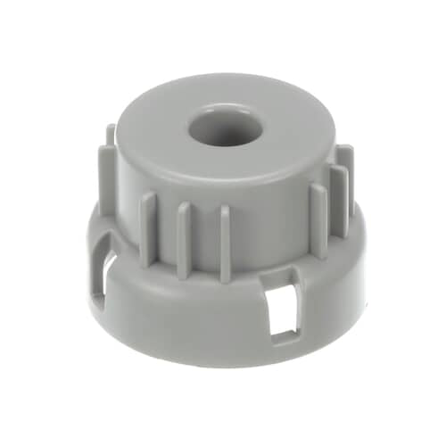 Liebherr Cover - 743076900