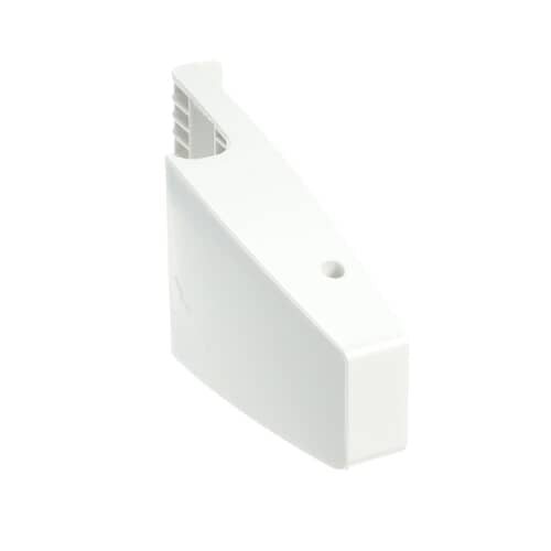 Liebherr Shelf Support L/H - 743078901