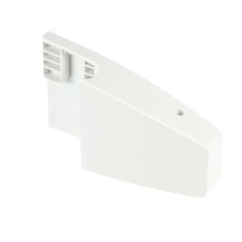 Liebherr Shelf Support L/H - 7430789