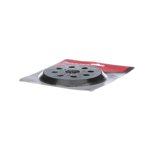 Makita Hook And Loop Sander Pad - 743081-8