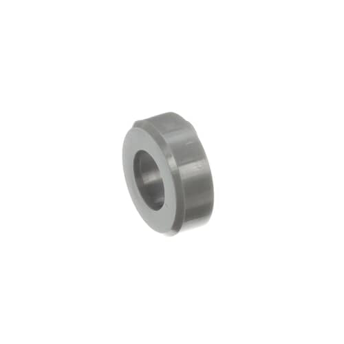 Liebherr Cover Plate - 743090600