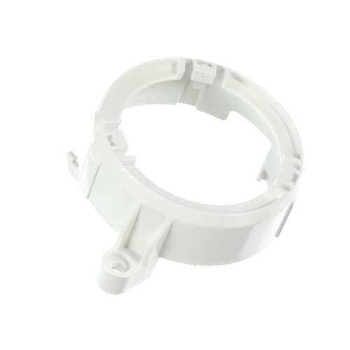 Liebherr Various Retaining Fixtures - 743133300