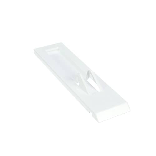 Liebherr Cover - 743162302