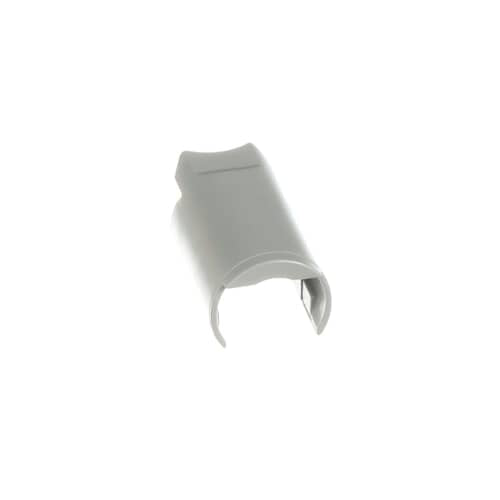 Liebherr Soft Close Piston Cover - 743208000
