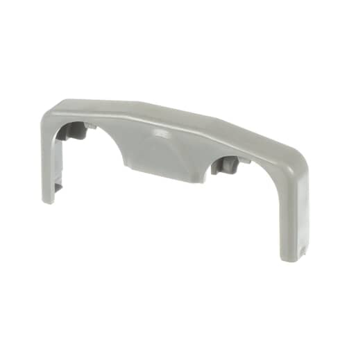 Liebherr Cover - 743223202