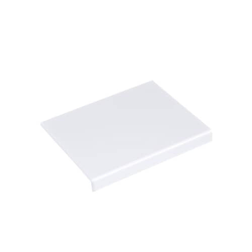 Liebherr Cover - 743224900