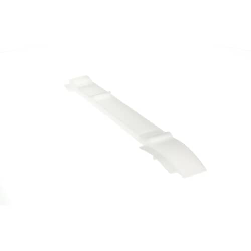Liebherr Various Injection-Moulded Item - 743235400
