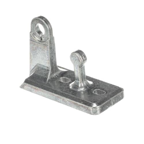 Liebherr Zinc Die-Cast Bearing Block - 743235600