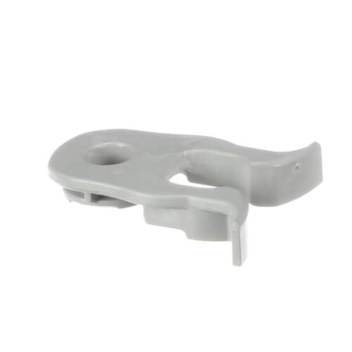 Liebherr Freezer Door Closure Clip - 743236000
