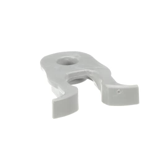 Liebherr Freezer Door Closure Clip - 743236000
