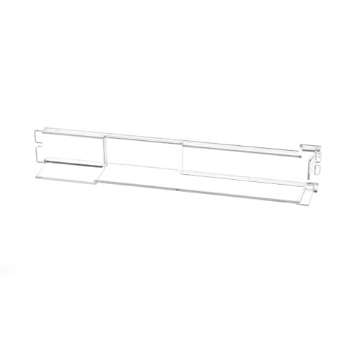 Liebherr Various Retaining Fixtures - 743257800