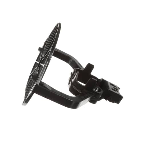 Liebherr Fan Housing Grill - 743262701