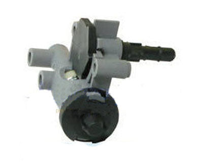 Whirlpool Part# 7432P085-60 Igniter (OEM)