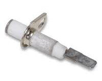 Whirlpool Part# 7432P121-60 Ignitor (OEM)