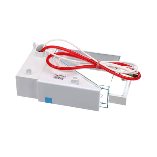 Liebherr Water Resovoir - 743303706