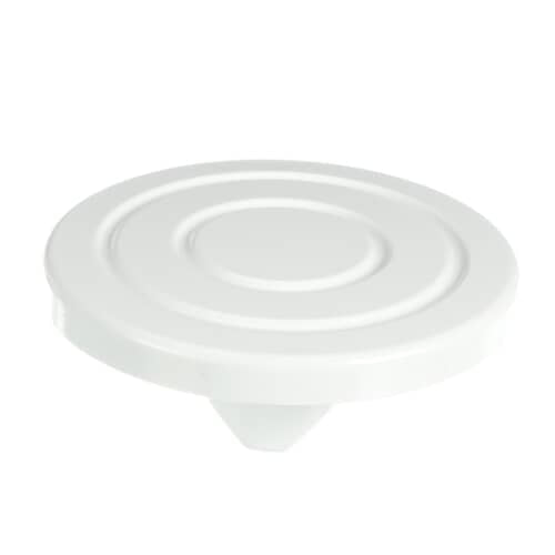 Liebherr Cover - 743309800