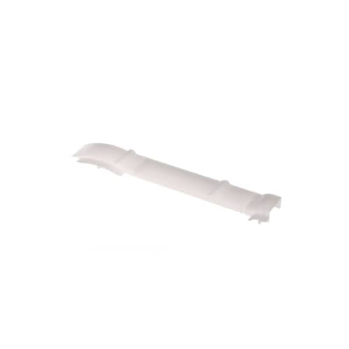 Liebherr Bracket - 743325800