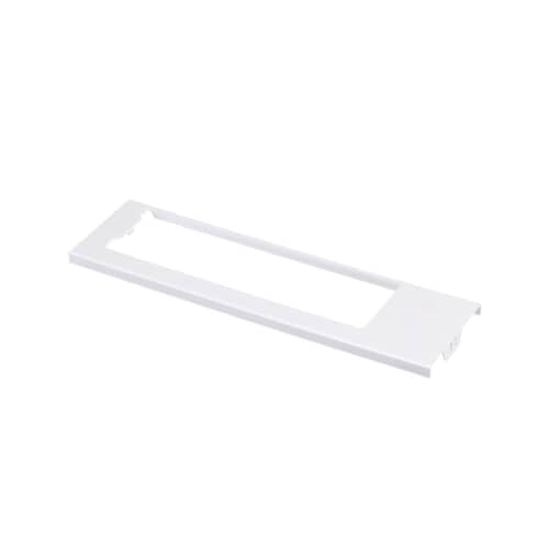 Liebherr Display Cover Handle Side - 743327500