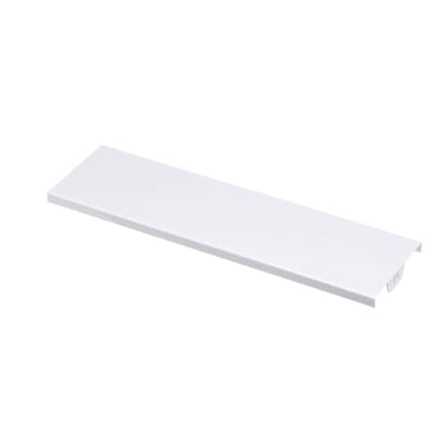 Liebherr Cover - 743327900