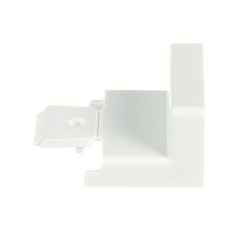 Liebherr Bracket - 743329000