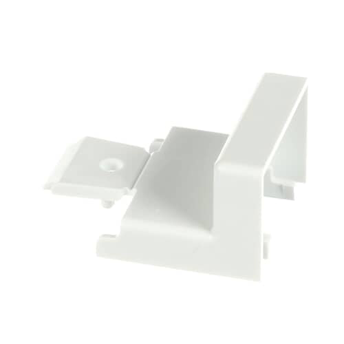 Liebherr Bracket - 743329000