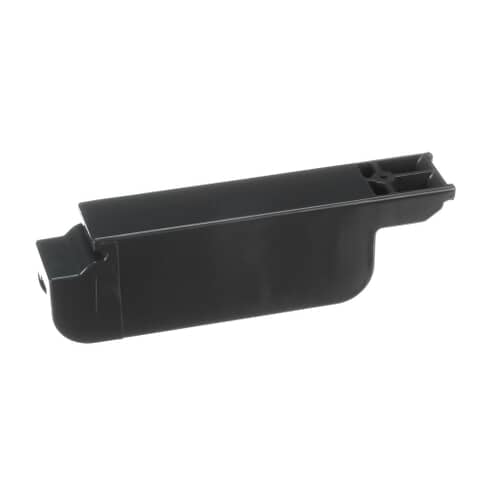 Liebherr Cover - 743330901