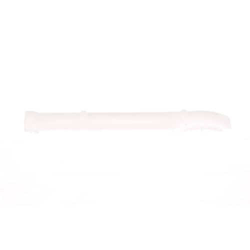 Liebherr Shelf Support For Half Shelf R - 743349200