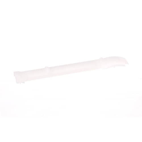 Liebherr Shelf Support For Half Shelf R - 743349200