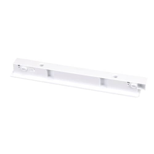 Liebherr Fastening - 743363100
