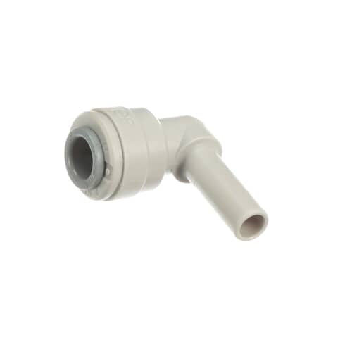 Liebherr Plug Connector - 743397900