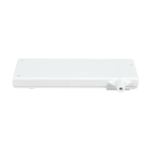 Liebherr Cover - 743418700