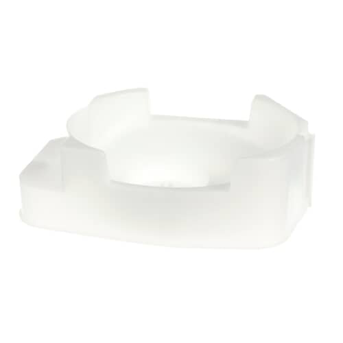 Liebherr Evaporator Trays - 743429900